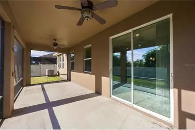 5711 Arbor Wood Court, Bradenton, FL 34203 - Photo 46
