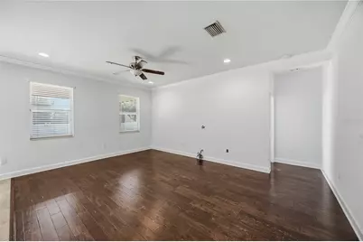 5711 Arbor Wood Court, Bradenton, FL 34203 - Photo 22