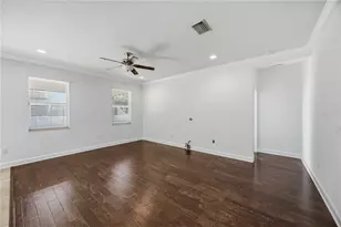 5711 Arbor Wood Ct, Bradenton, FL 34203 - Photo 22