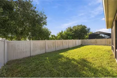 5711 Arbor Wood Court, Bradenton, FL 34203 - Photo 48