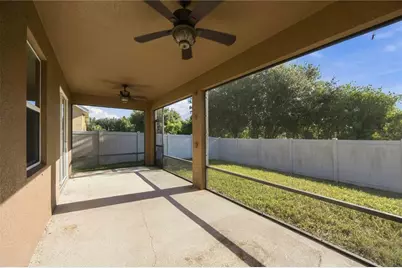 5711 Arbor Wood Court, Bradenton, FL 34203 - Photo 44
