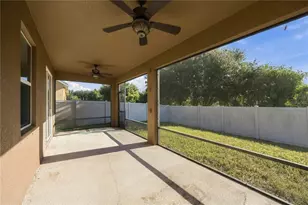 5711 Arbor Wood Ct, Bradenton, FL 34203 - Photo 44
