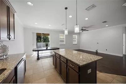 5711 Arbor Wood Court, Bradenton, FL 34203 - Photo 12