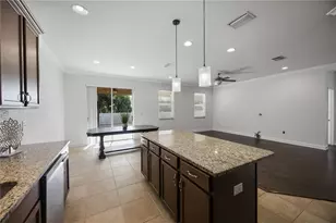 5711 Arbor Wood Ct, Bradenton, FL 34203 - Photo 12