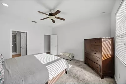 5711 Arbor Wood Court, Bradenton, FL 34203 - Photo 26