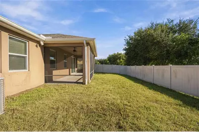 5711 Arbor Wood Court, Bradenton, FL 34203 - Photo 50