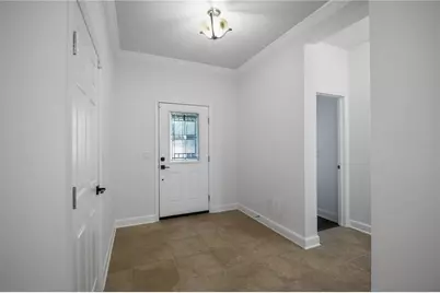 5711 Arbor Wood Court, Bradenton, FL 34203 - Photo 10