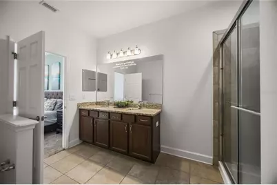 5711 Arbor Wood Court, Bradenton, FL 34203 - Photo 28