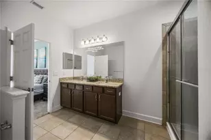5711 Arbor Wood Ct, Bradenton, FL 34203 - Photo 28