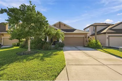 5711 Arbor Wood Court, Bradenton, FL 34203 - Photo 1