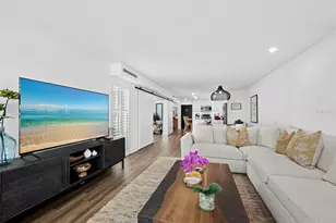 5055 Gulf of Mexico Dr, Longboat Key, FL 34228 - Photo 18