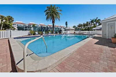 5055 Gulf Of Mexico Drive #115, Longboat Key, FL 34228 - Photo 36