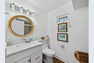 5055 Gulf Of Mexico Drive #115, Longboat Key, FL 34228 - Photo 32