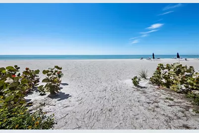 5055 Gulf Of Mexico Drive #115, Longboat Key, FL 34228 - Photo 6