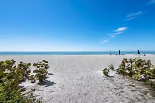 5055 Gulf of Mexico Dr, Longboat Key, FL 34228 - Photo 6