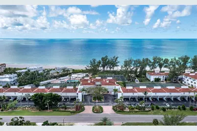 5055 Gulf Of Mexico Drive #115, Longboat Key, FL 34228 - Photo 1