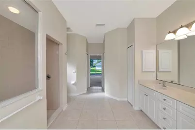 2771 Rebel Lane, North Port, FL 34286 - Photo 14