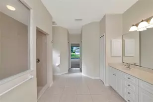 2771 Rebel Ln, North Port, FL 34286 - Photo 14