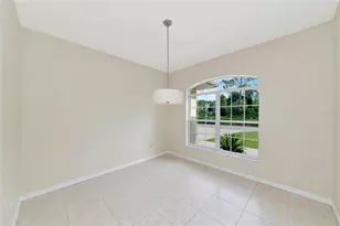 2771 Rebel Ln, North Port, FL 34286 - Photo 14