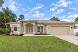 2771 Rebel Ln, North Port, FL 34286 - Photo 2