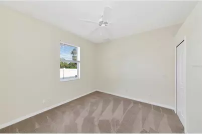 2771 Rebel Lane, North Port, FL 34286 - Photo 12