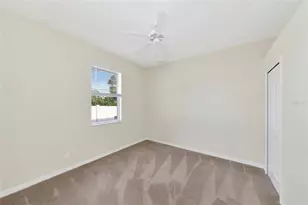 2771 Rebel Ln, North Port, FL 34286 - Photo 12