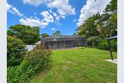 5054 San Jose Drive, Sarasota, FL 34235 - Photo 36