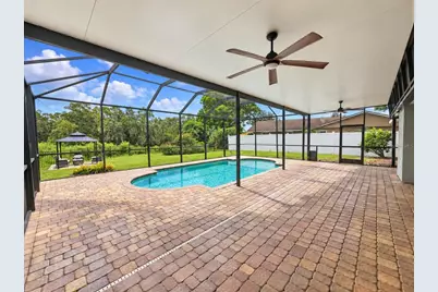 5054 San Jose Drive, Sarasota, FL 34235 - Photo 66