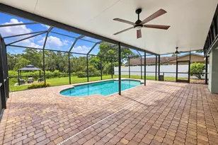 5054 San Jose Dr, Sarasota, FL 34235 - Photo 66