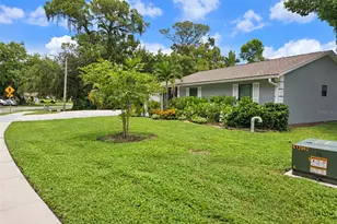 5054 San Jose Dr, Sarasota, FL 34235 - Photo 40