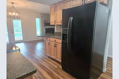 5054 San Jose Drive, Sarasota, FL 34235 - Photo 60