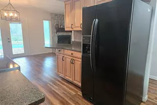 5054 San Jose Dr, Sarasota, FL 34235 - Photo 60