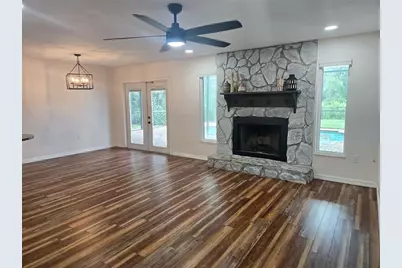 5054 San Jose Drive, Sarasota, FL 34235 - Photo 64