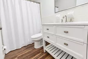 5054 San Jose Dr, Sarasota, FL 34235 - Photo 48