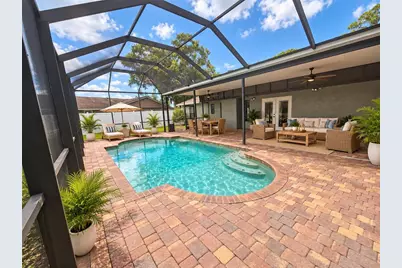 5054 San Jose Drive, Sarasota, FL 34235 - Photo 32