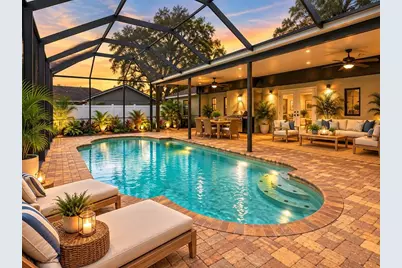 5054 San Jose Drive, Sarasota, FL 34235 - Photo 28
