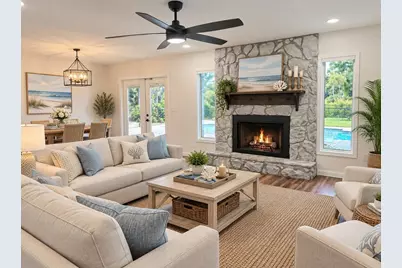5054 San Jose Drive, Sarasota, FL 34235 - Photo 26