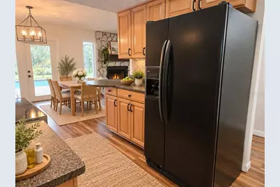 5054 San Jose Drive, Sarasota, FL 34235 - Photo 10