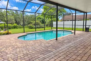 5054 San Jose Dr, Sarasota, FL 34235 - Photo 58