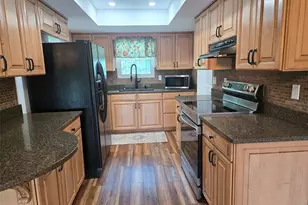 5054 San Jose Dr, Sarasota, FL 34235 - Photo 62