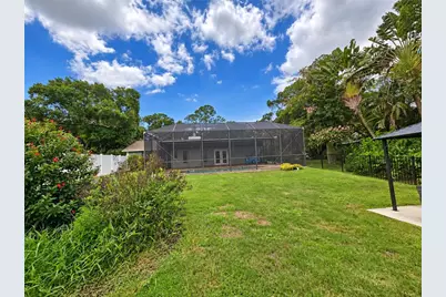 5054 San Jose Drive, Sarasota, FL 34235 - Photo 46