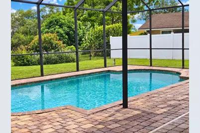 5054 San Jose Drive, Sarasota, FL 34235 - Photo 68