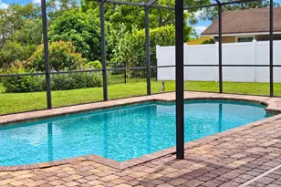 5054 San Jose Dr, Sarasota, FL 34235 - Photo 68