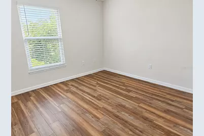 5054 San Jose Drive, Sarasota, FL 34235 - Photo 58