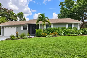 5054 San Jose Dr, Sarasota, FL 34235 - Photo 62