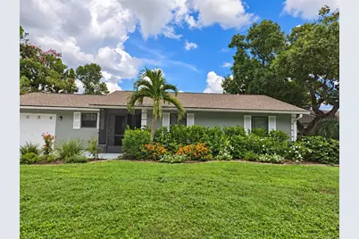 5054 San Jose Drive, Sarasota, FL 34235 - Photo 50