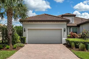 6923 Holbrook Cv, Bradenton, FL 34202 - Photo 1