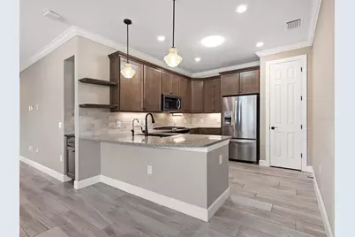6923 Holbrook Cove, Bradenton, FL 34202 - Photo 24