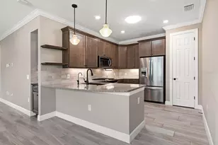 6923 Holbrook Cv, Bradenton, FL 34202 - Photo 24