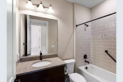 6923 Holbrook Cove, Bradenton, FL 34202 - Photo 32